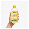 Picture of Garnier Micellar Vitamin C Cleansing Water 400ml