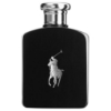 Picture of Ralph Lauren Polo Black Eau de Toilette 75ml