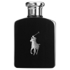 Picture of Ralph Lauren Polo Black Eau de Toilette 75ml