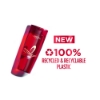 Picture of Elvive Colour Protect Shampoo 300mL