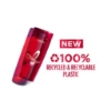 Picture of Elvive Colour Protect Shampoo 300mL