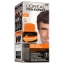 Picture of L'Oréal Paris Men Expert One-Twist Hair Colour 04 MEDIUM BROWN