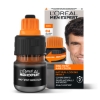 Picture of L'Oréal Paris Men Expert One-Twist Hair Colour 04 MEDIUM BROWN