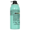 Picture of L'Oréal Paris Magic Retouch Temporary Root Concealer Spray - 1 Black