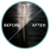 Picture of L'Oréal Paris Magic Retouch Temporary Root Concealer Spray - 1 Black