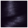 Picture of L'Oréal Paris Magic Retouch Temporary Root Concealer Spray - 1 Black