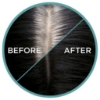 Picture of L'Oréal Paris Magic Retouch Temporary Root Concealer Spray - 1 Black
