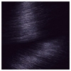 Picture of L'Oréal Paris Magic Retouch Temporary Root Concealer Spray - 1 Black