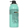 Picture of L'Oréal Paris Magic Retouch Temporary Root Concealer Spray - 2 Dark Brown
