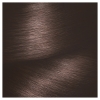 Picture of L'Oréal Paris Magic Retouch Temporary Root Concealer Spray - 2 Dark Brown
