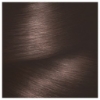 Picture of L'Oréal Paris Magic Retouch Temporary Root Concealer Spray - 2 Dark Brown