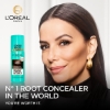 Picture of L'Oréal Paris Magic Retouch Temporary Root Concealer Spray - Brown (Instant Grey Hair Coverage)