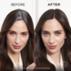 Picture of L'Oréal Paris Magic Retouch Temporary Root Concealer Spray - Brown (Instant Grey Hair Coverage)