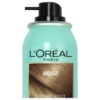 Picture of L'Oréal Paris Magic Retouch Temporary Root Concealer Spray - Beige (Instant Grey Hair Coverage)