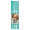 Picture of L'Oréal Paris Magic Retouch Temporary Root Concealer Spray - Beige (Instant Grey Hair Coverage)