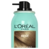Picture of L'Oréal Paris Magic Retouch Temporary Root Concealer Spray - Beige (Instant Grey Hair Coverage)