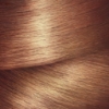 Picture of L'Oréal Paris Magic Retouch Temporary Root Concealer Spray - Beige (Instant Grey Hair Coverage)