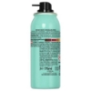 Picture of L'Oréal Paris Magic Retouch Temporary Root Concealer Spray - Auburn (Instant Grey Hair Coverage)