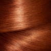Picture of L'Oréal Paris Magic Retouch Temporary Root Concealer Spray - Auburn (Instant Grey Hair Coverage)