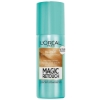 Picture of L'Oréal Paris Magic Retouch Temporary Root Concealer Spray - Blonde (Instant Grey Hair Coverage)