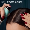 Picture of L'Oréal Paris Magic Retouch Temporary Root Concealer Spray - Blonde (Instant Grey Hair Coverage)