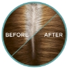 Picture of L'Oréal Paris Magic Retouch Temporary Root Concealer Spray - 10 Golden Brown