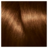 Picture of L'Oréal Paris Magic Retouch Temporary Root Concealer Spray - 10 Golden Brown