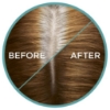 Picture of L'Oréal Paris Magic Retouch Temporary Root Concealer Spray - 10 Golden Brown