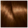 Picture of L'Oréal Paris Magic Retouch Temporary Root Concealer Spray - 10 Golden Brown