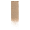 Picture of L’Oréal Paris Infallible 24 Hour Foundation in a Powder 130 True Beige