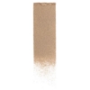 Picture of L’Oréal Paris Infallible 24 Hour Foundation in a Powder 130 True Beige