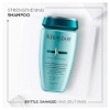 Picture of Kérastase Resistance Bain Force Architecte Shampoo 250ml