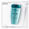 Picture of Kérastase Resistance Bain Force Architecte Shampoo 250ml