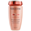 Picture of Kérastase Discipline Bain Fluidealiste 2 Shampoo