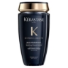 Picture of Kérastase Chronologiste Bain Shampoo Régénérant 250ml