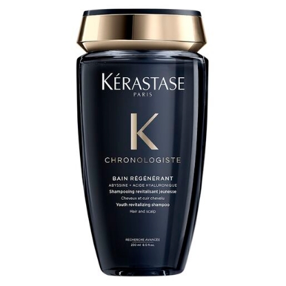 Picture of Kérastase Chronologiste Bain Shampoo Régénérant 250ml