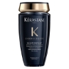 Picture of Kérastase Chronologiste Bain Shampoo Régénérant 250ml