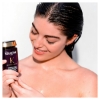 Picture of Kérastase Chronologiste Bain Shampoo Régénérant 250ml