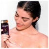 Picture of Kérastase Chronologiste Bain Shampoo Régénérant 250ml