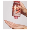 Picture of Kérastase Genesis Bain Hydra-Fortifiant 250ml
