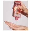 Picture of Kérastase Genesis Bain Hydra-Fortifiant 250ml