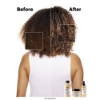 Picture of LP SERIE EXPERT ABSOLUT REPAIR SHAMPOO 300ml