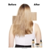 Picture of LP SERIE EXPERT ABSOLUT REPAIR SHAMPOO 300ml