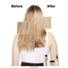 Picture of LP SERIE EXPERT ABSOLUT REPAIR SHAMPOO 300ml