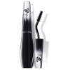 Picture of Lancôme Grandiôse Mascara Wide Angle Fan 01 Noir Mirifique