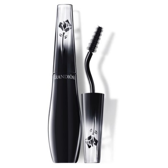 Picture of Lancôme Grandiôse Mascara Wide Angle Fan 01 Noir Mirifique