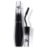 Picture of Lancôme Grandiôse Mascara Wide Angle Fan 01 Noir Mirifique
