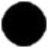 Picture of Lancôme Grandiôse Mascara Wide Angle Fan 01 Noir Mirifique