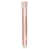 Picture of Lancôme Idôle Eau de Parfum 25ml