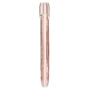 Picture of Lancôme Idôle Eau de Parfum 25ml
